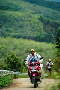 BIB: 
                            <button type="button" onclick="openModal(26238102)" class="btn btn-primary btn-sm float-right btn-popup" data-toggle="modal" data-target=".modal-high-quality">
                        <i class="fas fa-shopping-cart"></i> Add to Cart
                    </button>
                                            <button type="button" onclick="isThisMe(26238102, true)" class="btn btn-success btn-sm float-right btn-popup btn-isme hidden" data-toggle="tooltip" data-placement="bottom" title="นี่คือรูปของคุณใช่ไหม คลิกที่นี่เพื่อเอาเข้าอัลบั้ม">
                        <i class="fas fa-plus"></i> Add to album
                    </button>
                    <button type="button" onclick="isThisMe(26238102, false)" class="btn btn-warning btn-sm float-right btn-popup btn-isnotme hidden">
                        <i class="fas fa-ban"></i> Remove from album
                    </button>